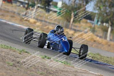 media/Oct-14-2023-CalClub SCCA (Sat) [[0628d965ec]]/Group 5/Race/